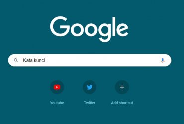 Memilih Keyword SEO