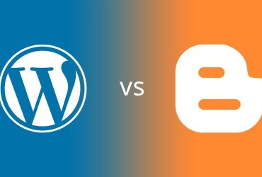 wordpress-vs-blogger-mana-yang-lebih-SEO