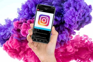 Instagram