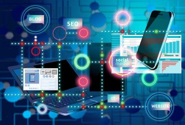 Internet Marketing