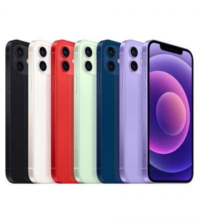 bahaya radiasi laser iphone
