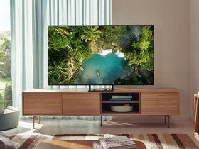 kelebihan samsung smart tv