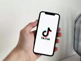 daftar tiktok seller