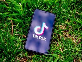 Berapa lama Verifikasi Akun Seller di TikTok Shop