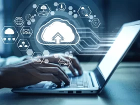 apa itu cloud computing