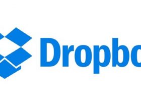 apa itu dropbox
