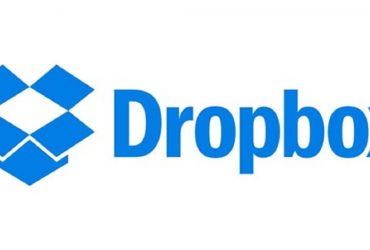 apa itu dropbox