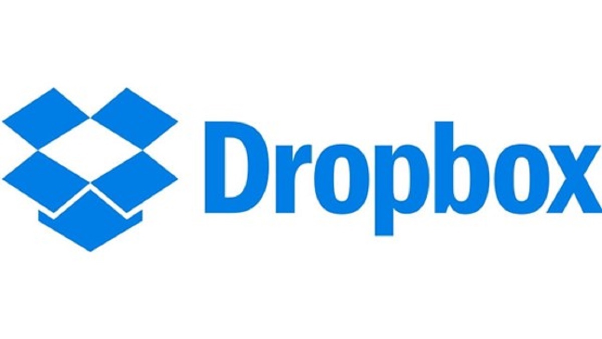 apa itu dropbox