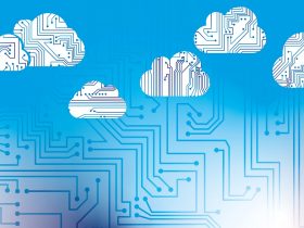 apa itu sky computing