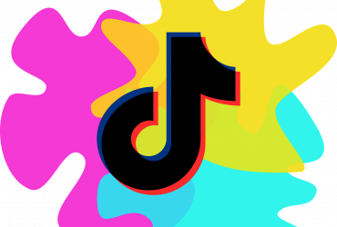 pencairan dana tiktok shop