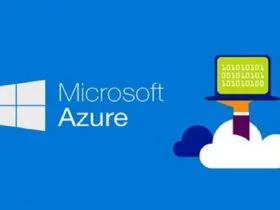 Sertifikasi Microsoft Azure Cloud
