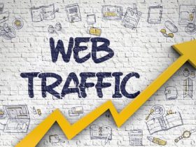 Cara cek traffic pengunjung website orang lain kompetitor
