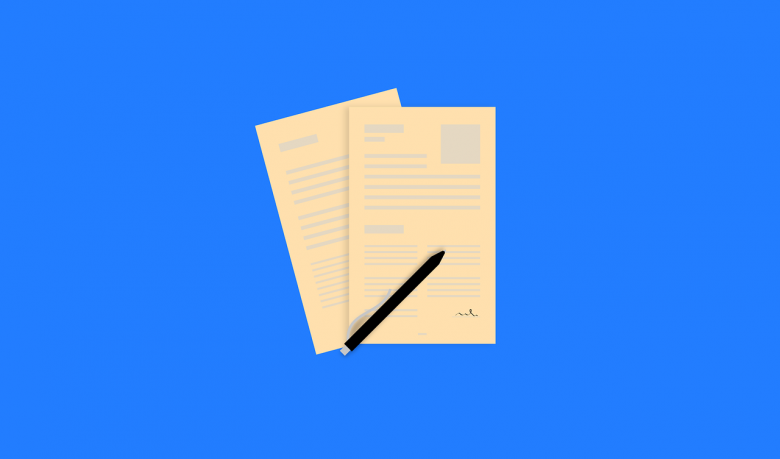Apa itu CV ATS Friendly: Cara Membuat, Contoh Template