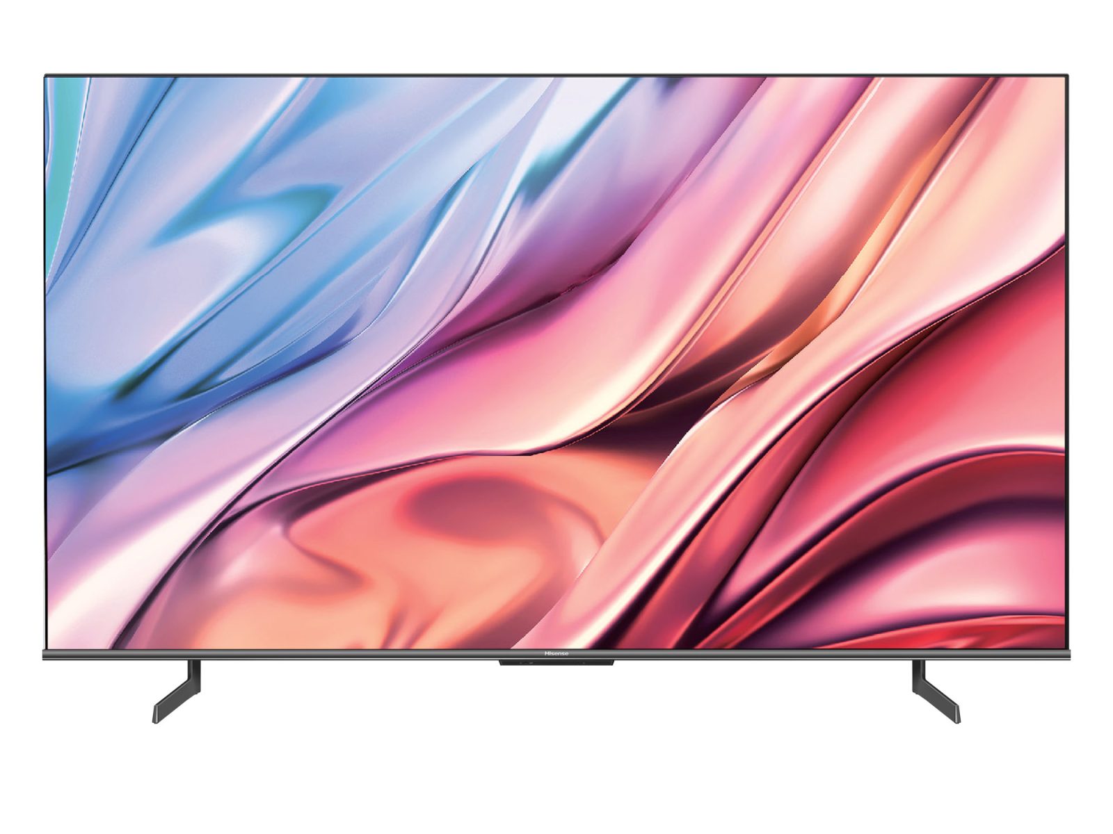 cara setting tv digital hisense