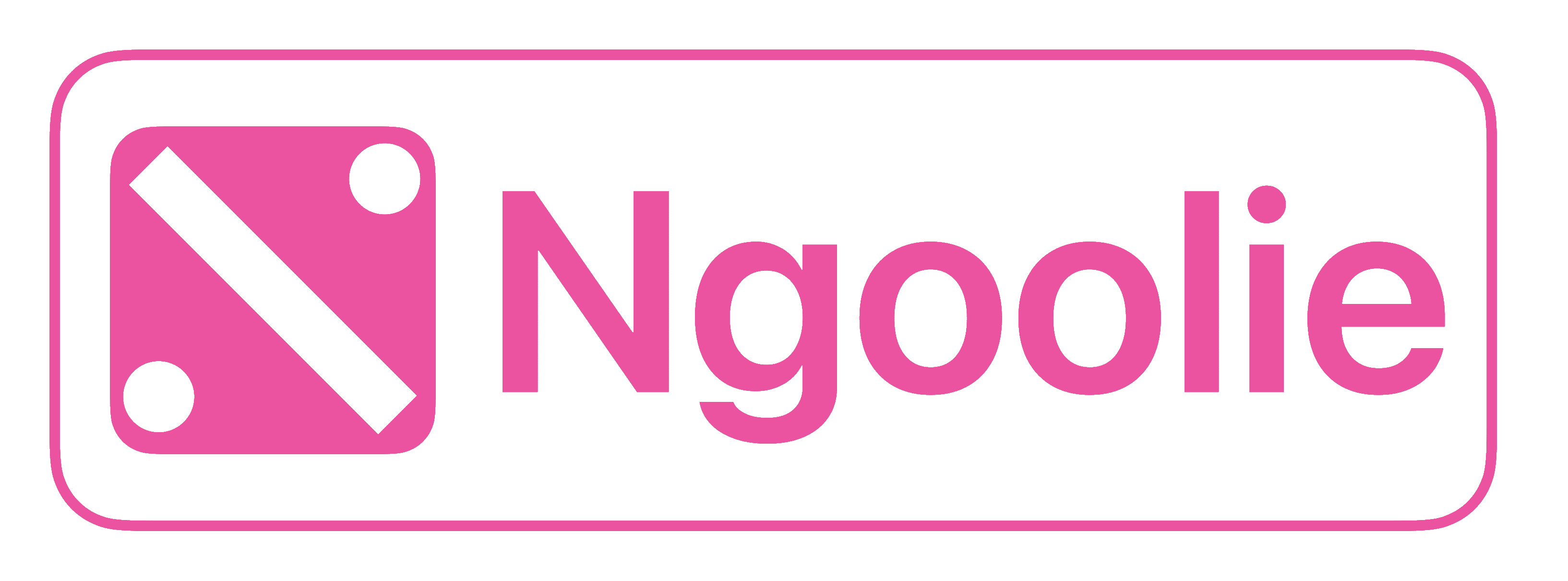 Ngoolie.id