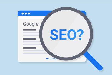 Table of Content dalam SEO