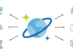 Azure Cosmos Database
