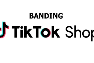 Banding TikTok Shop Berapa Lama