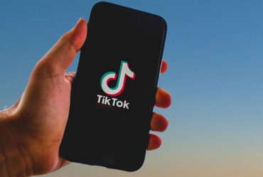 ciri shadow ban tiktok