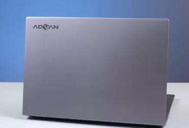 Advan Workpro