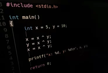 CLI singkatan Command Line Interface