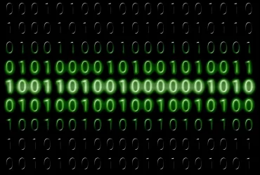 DOS adalah sistem operasi komputer