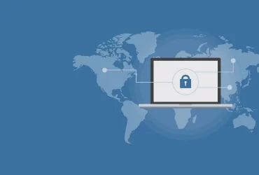 ilustrasi gdpr